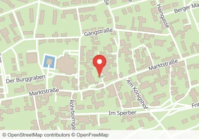 Am Berger Spielhaus Frankfurt am Main – Hotels in der Nähe Hotels an der Am Berger Spielhaus in Frankfurt am Main – Unterkünfte, Pensionen und Ferienwohnungen in zentraler Lage
