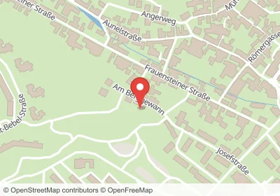 Am Berggewann Wiesbaden – Hotels in der Nähe Hotels an der Am Berggewann in Wiesbaden – Unterkünfte, Pensionen und Ferienwohnungen in zentraler Lage