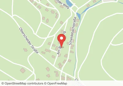 Am Bienenhang Siegen – Hotels in der Nähe Hotels an der Am Bienenhang in Siegen – Unterkünfte, Pensionen und Ferienwohnungen in zentraler Lage