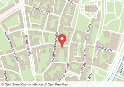 Am Bliesathsberg Rostock – Hotels in der Nähe Hotels an der Am Bliesathsberg in Rostock – Unterkünfte, Pensionen und Ferienwohnungen in zentraler Lage