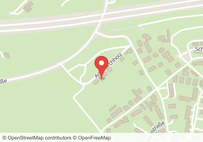 Am Borchholz Witten – Hotels in der Nähe Hotels an der Am Borchholz in Witten – Unterkünfte, Pensionen und Ferienwohnungen in zentraler Lage