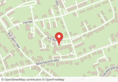 Am Busche Witten – Hotels in der Nähe Hotels an der Am Busche in Witten – Unterkünfte, Pensionen und Ferienwohnungen in zentraler Lage