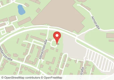 Am Butenberg Witten – Hotels in der Nähe Hotels an der Am Butenberg in Witten – Unterkünfte, Pensionen und Ferienwohnungen in zentraler Lage