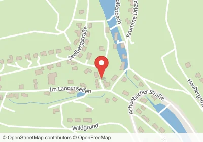 Am Cronewaldstollen Siegen – Hotels in der Nähe Hotels an der Am Cronewaldstollen in Siegen – Unterkünfte, Pensionen und Ferienwohnungen in zentraler Lage