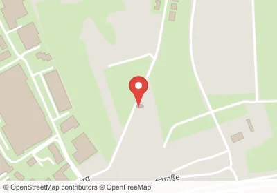 Hotels an der Am Dachsberg in Frankfurt am Main – Unterkünfte, Pensionen und Ferienwohnungen in zentraler Lage