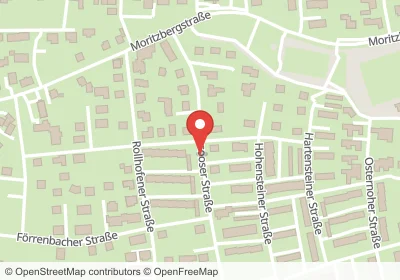 Am Doktorsfeld Nürnberg – Hotels in der Nähe Hotels an der Am Doktorsfeld in Nürnberg – Unterkünfte, Pensionen und Ferienwohnungen in zentraler Lage