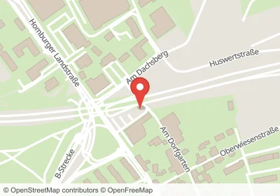 Hotels an der Am Dorfgarten in Frankfurt am Main – Unterkünfte, Pensionen und Ferienwohnungen in zentraler Lage