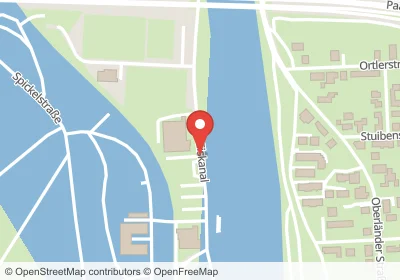 Am Eiskanal Augsburg – Hotels in der Nähe Hotels an der Am Eiskanal in Augsburg – Unterkünfte, Pensionen und Ferienwohnungen in zentraler Lage
