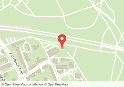 Am Ellerfeld Frankfurt am Main – Hotels in der Nähe Hotels an der Am Ellerfeld in Frankfurt am Main – Unterkünfte, Pensionen und Ferienwohnungen in zentraler Lage