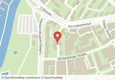 Am Fischstein Frankfurt am Main – Hotels in der Nähe Hotels an der Am Fischstein in Frankfurt am Main – Unterkünfte, Pensionen und Ferienwohnungen in zentraler Lage
