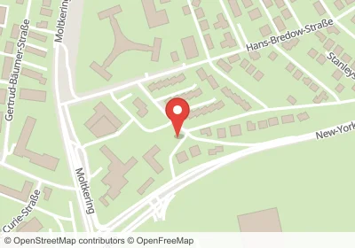 Am Haingraben Wiesbaden – Hotels in der Nähe Hotels an der Am Haingraben in Wiesbaden – Unterkünfte, Pensionen und Ferienwohnungen in zentraler Lage