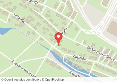 Am Hang Frankfurt am Main – Hotels in der Nähe Hotels an der Am Hang in Frankfurt am Main – Unterkünfte, Pensionen und Ferienwohnungen in zentraler Lage