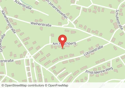 Am Hirschberg Siegen – Hotels in der Nähe Hotels an der Am Hirschberg in Siegen – Unterkünfte, Pensionen und Ferienwohnungen in zentraler Lage