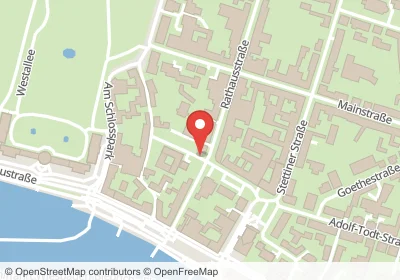 Am Jägerhof Wiesbaden – Hotels in der Nähe Hotels an der Am Jägerhof in Wiesbaden – Unterkünfte, Pensionen und Ferienwohnungen in zentraler Lage