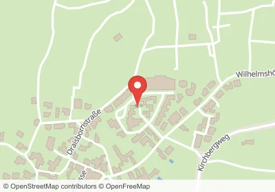 Am Kappelgarten Frankfurt am Main – Hotels in der Nähe Hotels an der Am Kappelgarten in Frankfurt am Main – Unterkünfte, Pensionen und Ferienwohnungen in zentraler Lage