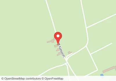 Am Katteloh Witten – Hotels in der Nähe Hotels an der Am Katteloh in Witten – Unterkünfte, Pensionen und Ferienwohnungen in zentraler Lage