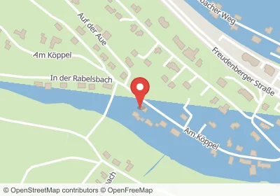 Am Köppel Siegen – Hotels in der Nähe Hotels an der Am Köppel in Siegen – Unterkünfte, Pensionen und Ferienwohnungen in zentraler Lage