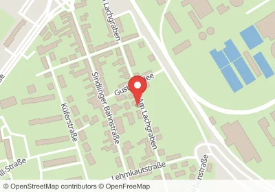 Am Lachgraben Frankfurt am Main – Hotels in der Nähe Hotels an der Am Lachgraben in Frankfurt am Main – Unterkünfte, Pensionen und Ferienwohnungen in zentraler Lage