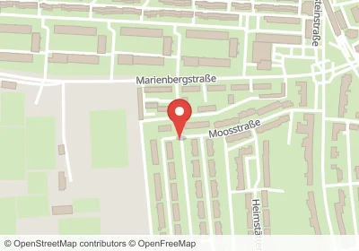 Am Mooshof Nürnberg – Hotels in der Nähe Hotels an der Am Mooshof in Nürnberg – Unterkünfte, Pensionen und Ferienwohnungen in zentraler Lage