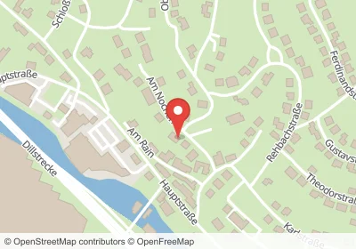 Am Nochen Siegen – Hotels in der Nähe Hotels an der Am Nochen in Siegen – Unterkünfte, Pensionen und Ferienwohnungen in zentraler Lage