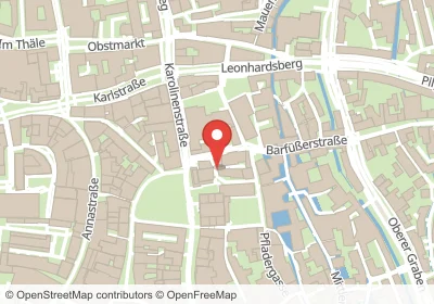 Am Perlachberg Augsburg – Hotels in der Nähe Hotels an der Am Perlachberg in Augsburg – Unterkünfte, Pensionen und Ferienwohnungen in zentraler Lage