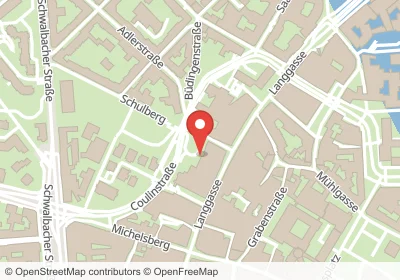 Am Römertor Wiesbaden – Hotels in der Nähe Hotels an der Am Römertor in Wiesbaden – Unterkünfte, Pensionen und Ferienwohnungen in zentraler Lage