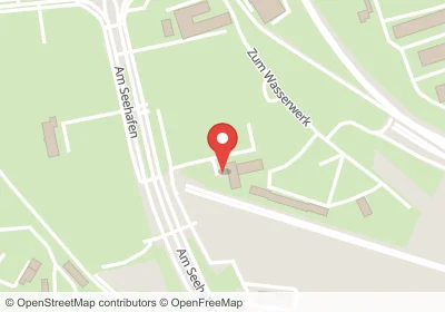 Am Seehafen Rostock – Hotels in der Nähe Hotels an der Am Seehafen in Rostock – Unterkünfte, Pensionen und Ferienwohnungen in zentraler Lage