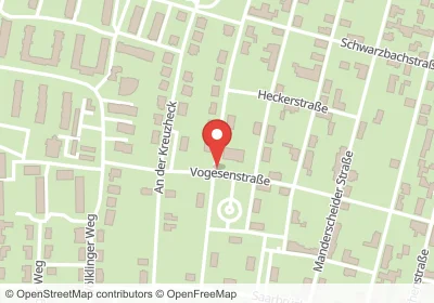 Am Siechen Frankfurt am Main – Hotels in der Nähe Hotels an der Am Siechen in Frankfurt am Main – Unterkünfte, Pensionen und Ferienwohnungen in zentraler Lage