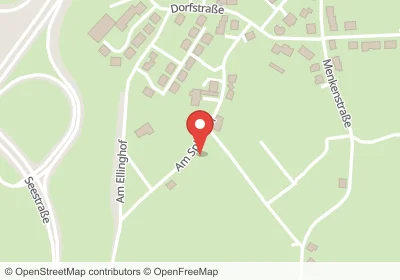 Am Spliethof Witten – Hotels in der Nähe Hotels an der Am Spliethof in Witten – Unterkünfte, Pensionen und Ferienwohnungen in zentraler Lage