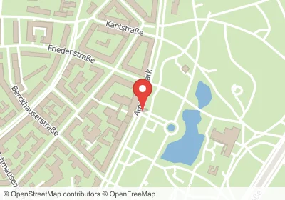 Am Stadtpark Nürnberg – Hotels in der Nähe Hotels an der Am Stadtpark in Nürnberg – Unterkünfte, Pensionen und Ferienwohnungen in zentraler Lage