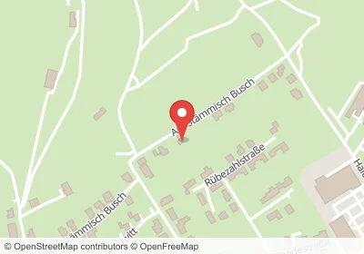 Am Stämmisch Busch Witten – Hotels in der Nähe Hotels an der Am Stämmisch Busch in Witten – Unterkünfte, Pensionen und Ferienwohnungen in zentraler Lage