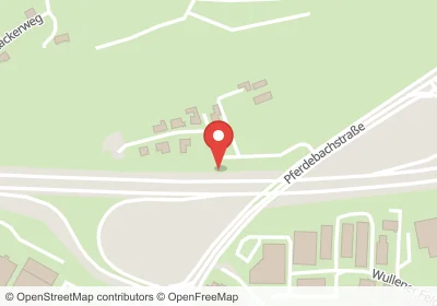Am Steinbruch Witten – Hotels in der Nähe Hotels an der Am Steinbruch in Witten – Unterkünfte, Pensionen und Ferienwohnungen in zentraler Lage