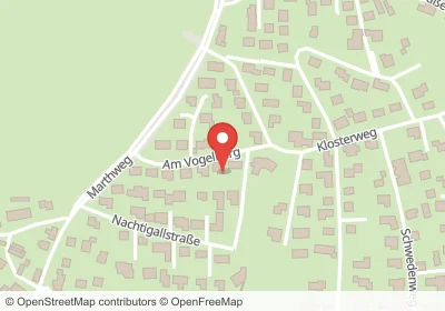 Am Vogelberg Nürnberg – Hotels in der Nähe Hotels an der Am Vogelberg in Nürnberg – Unterkünfte, Pensionen und Ferienwohnungen in zentraler Lage