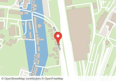Am Wannenbach Witten – Hotels in der Nähe Hotels an der Am Wannenbach in Witten – Unterkünfte, Pensionen und Ferienwohnungen in zentraler Lage