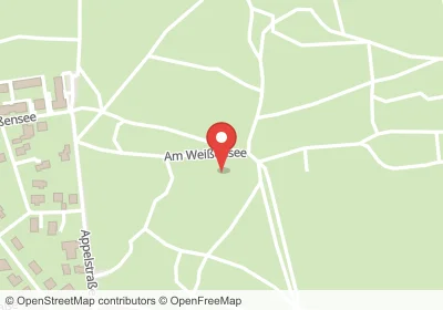 Am Weißensee Nürnberg – Hotels in der Nähe Hotels an der Am Weißensee in Nürnberg – Unterkünfte, Pensionen und Ferienwohnungen in zentraler Lage