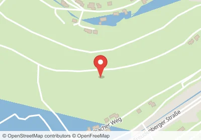 Am Wurmberg Siegen – Hotels in der Nähe Hotels an der Am Wurmberg in Siegen – Unterkünfte, Pensionen und Ferienwohnungen in zentraler Lage