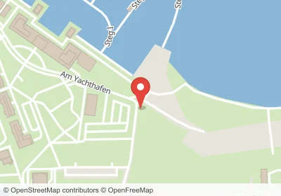 Am Yachthafen Rostock – Hotels in der Nähe Hotels an der Am Yachthafen in Rostock – Unterkünfte, Pensionen und Ferienwohnungen in zentraler Lage