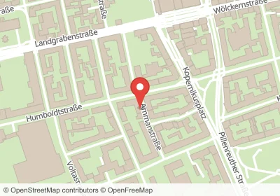 Ammanstraße Nürnberg – Hotels in der Nähe Hotels an der Ammanstraße in Nürnberg – Unterkünfte, Pensionen und Ferienwohnungen in zentraler Lage