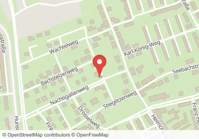 Amselweg Frankfurt am Main – Hotels in der Nähe Hotels an der Amselweg in Frankfurt am Main – Unterkünfte, Pensionen und Ferienwohnungen in zentraler Lage