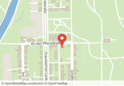 An den Pflanzländern Frankfurt am Main – Hotels in der Nähe Hotels an der An den Pflanzländern in Frankfurt am Main – Unterkünfte, Pensionen und Ferienwohnungen in zentraler Lage