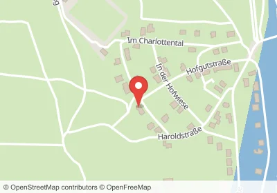 An der Allee Siegen – Hotels in der Nähe Hotels an der An der Allee in Siegen – Unterkünfte, Pensionen und Ferienwohnungen in zentraler Lage
