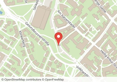An der Blauen Kappe Augsburg – Hotels in der Nähe Hotels an der An der Blauen Kappe in Augsburg – Unterkünfte, Pensionen und Ferienwohnungen in zentraler Lage