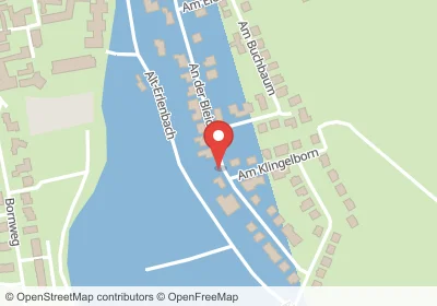 An der Bleiche Frankfurt am Main – Hotels in der Nähe Hotels an der An der Bleiche in Frankfurt am Main – Unterkünfte, Pensionen und Ferienwohnungen in zentraler Lage