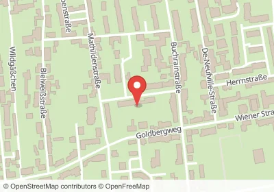 An der Mannsfaust Frankfurt am Main – Hotels in der Nähe Hotels an der An der Mannsfaust in Frankfurt am Main – Unterkünfte, Pensionen und Ferienwohnungen in zentraler Lage