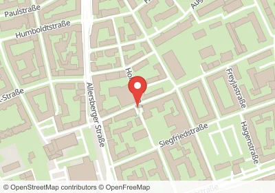 Andreasstraße Nürnberg – Hotels in der Nähe Hotels an der Andreasstraße in Nürnberg – Unterkünfte, Pensionen und Ferienwohnungen in zentraler Lage