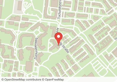 Annette-Kolb-Straße Nürnberg – Hotels in der Nähe Hotels an der Annette-Kolb-Straße in Nürnberg – Unterkünfte, Pensionen und Ferienwohnungen in zentraler Lage