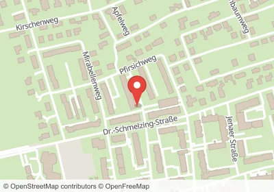 Hotels an der Aprikosenweg in Augsburg – Unterkünfte, Pensionen und Ferienwohnungen in zentraler Lage