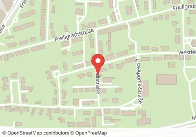 Arndtstraße Witten – Hotels in der Nähe Hotels an der Arndtstraße in Witten – Unterkünfte, Pensionen und Ferienwohnungen in zentraler Lage