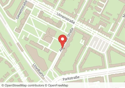 Arno-Holz-Straße Rostock – Hotels in der Nähe Hotels an der Arno-Holz-Straße in Rostock – Unterkünfte, Pensionen und Ferienwohnungen in zentraler Lage