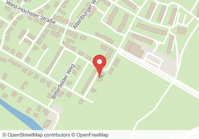 Arnstädter Weg Frankfurt am Main – Hotels in der Nähe Hotels an der Arnstädter Weg in Frankfurt am Main – Unterkünfte, Pensionen und Ferienwohnungen in zentraler Lage